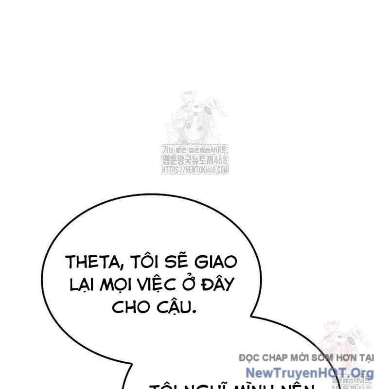 đọc truyện Pháp Sư Cận Chiến Mạnh Nhất Chương 67 ảnh 125 tại Giả Dược