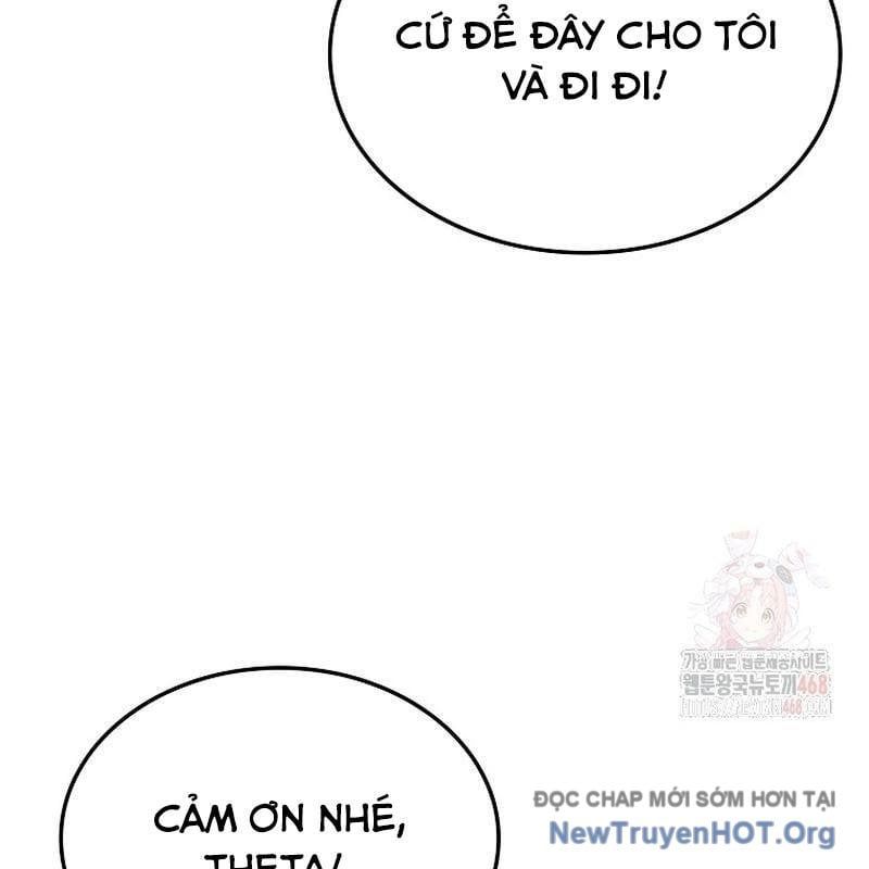 đọc truyện Pháp Sư Cận Chiến Mạnh Nhất Chương 67 ảnh 131 tại Giả Dược