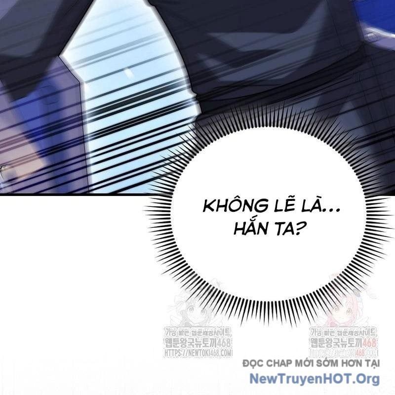 đọc truyện Pháp Sư Cận Chiến Mạnh Nhất Chương 67 ảnh 162 tại Giả Dược