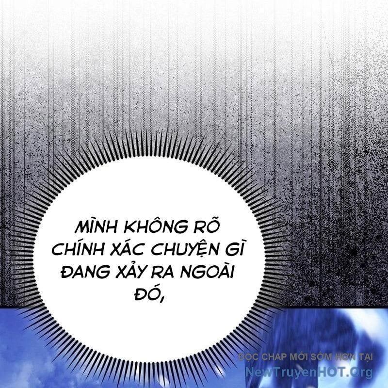 đọc truyện Pháp Sư Cận Chiến Mạnh Nhất Chương 67 ảnh 163 tại Giả Dược