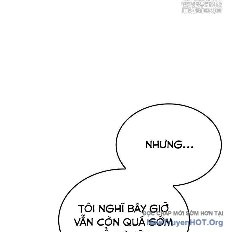 đọc truyện Pháp Sư Cận Chiến Mạnh Nhất Chương 67 ảnh 18 tại Giả Dược