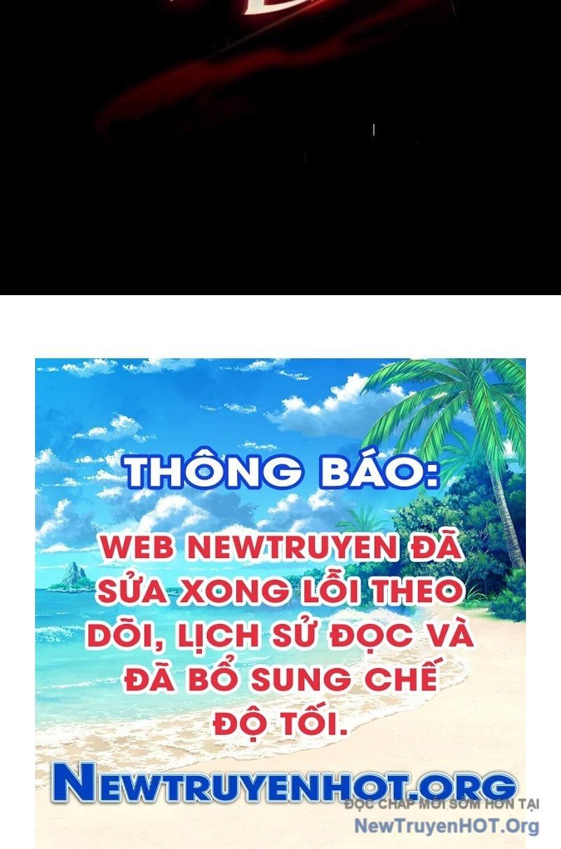 đọc truyện Pháp Sư Cận Chiến Mạnh Nhất Chương 67 ảnh 174 tại Giả Dược