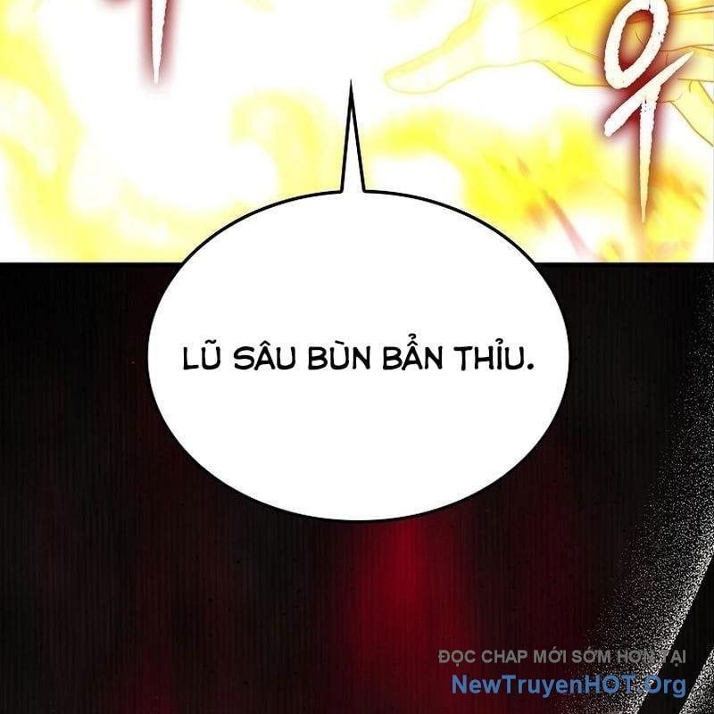 đọc truyện Pháp Sư Cận Chiến Mạnh Nhất Chương 67 ảnh 5 tại Giả Dược