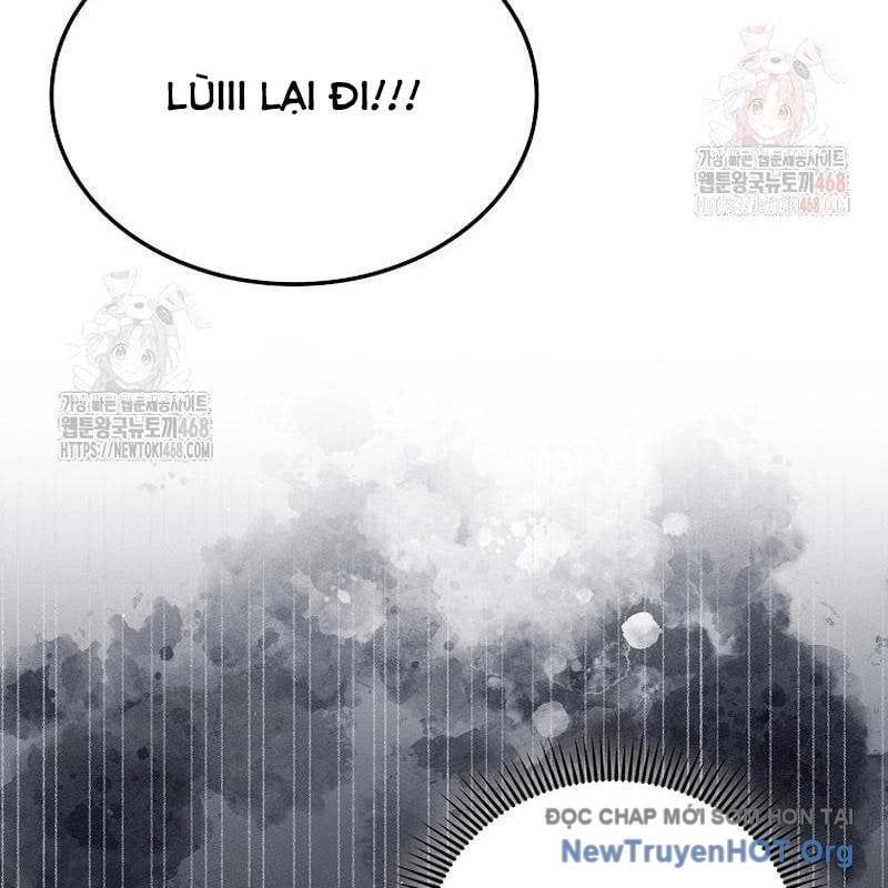 đọc truyện Pháp Sư Cận Chiến Mạnh Nhất Chương 67 ảnh 43 tại Giả Dược