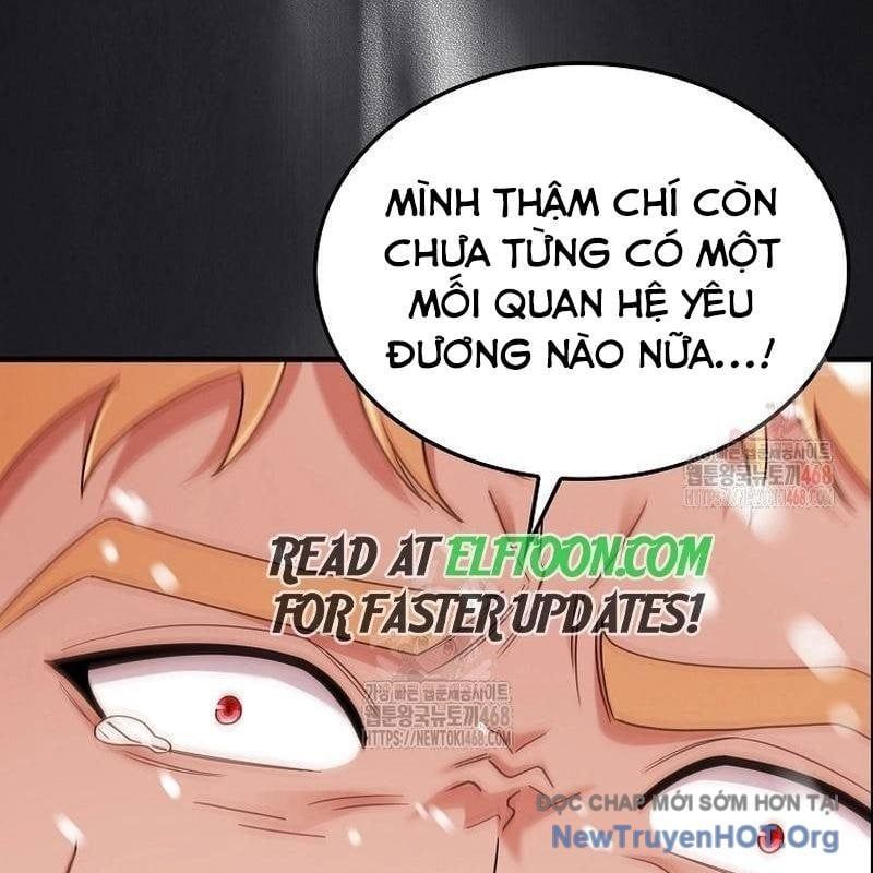 đọc truyện Pháp Sư Cận Chiến Mạnh Nhất Chương 67 ảnh 47 tại Giả Dược