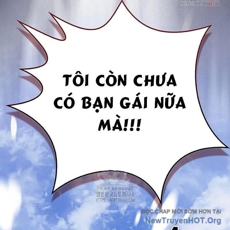 đọc truyện Pháp Sư Cận Chiến Mạnh Nhất Chương 67 ảnh 49 tại Giả Dược