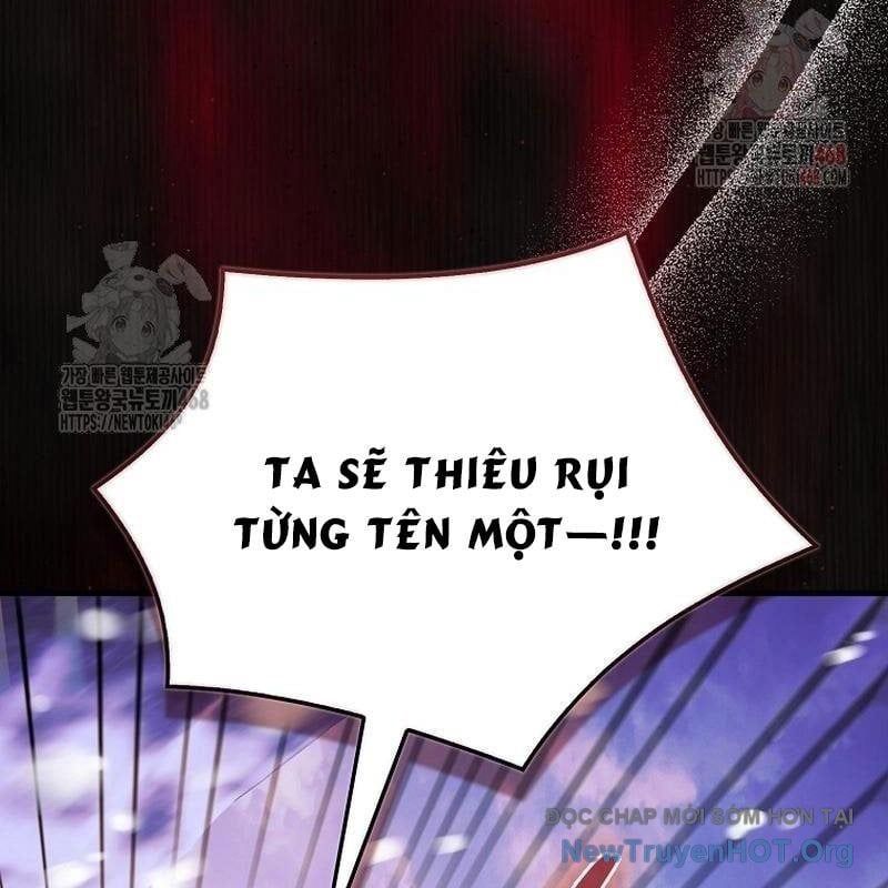 đọc truyện Pháp Sư Cận Chiến Mạnh Nhất Chương 67 ảnh 6 tại Giả Dược