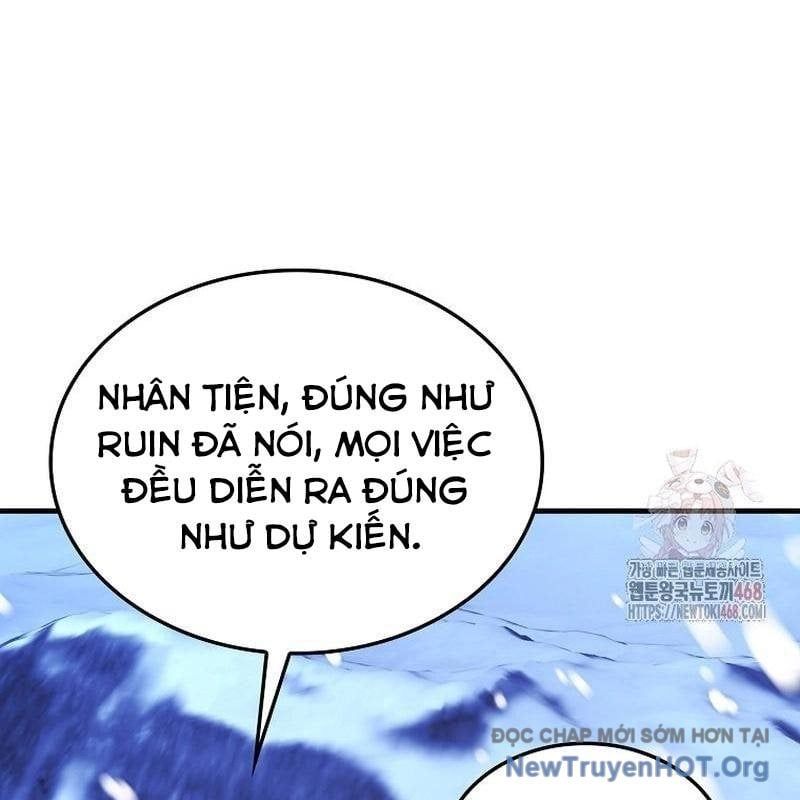 đọc truyện Pháp Sư Cận Chiến Mạnh Nhất Chương 67 ảnh 68 tại Giả Dược