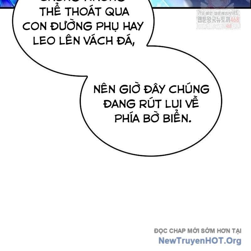 đọc truyện Pháp Sư Cận Chiến Mạnh Nhất Chương 67 ảnh 73 tại Giả Dược