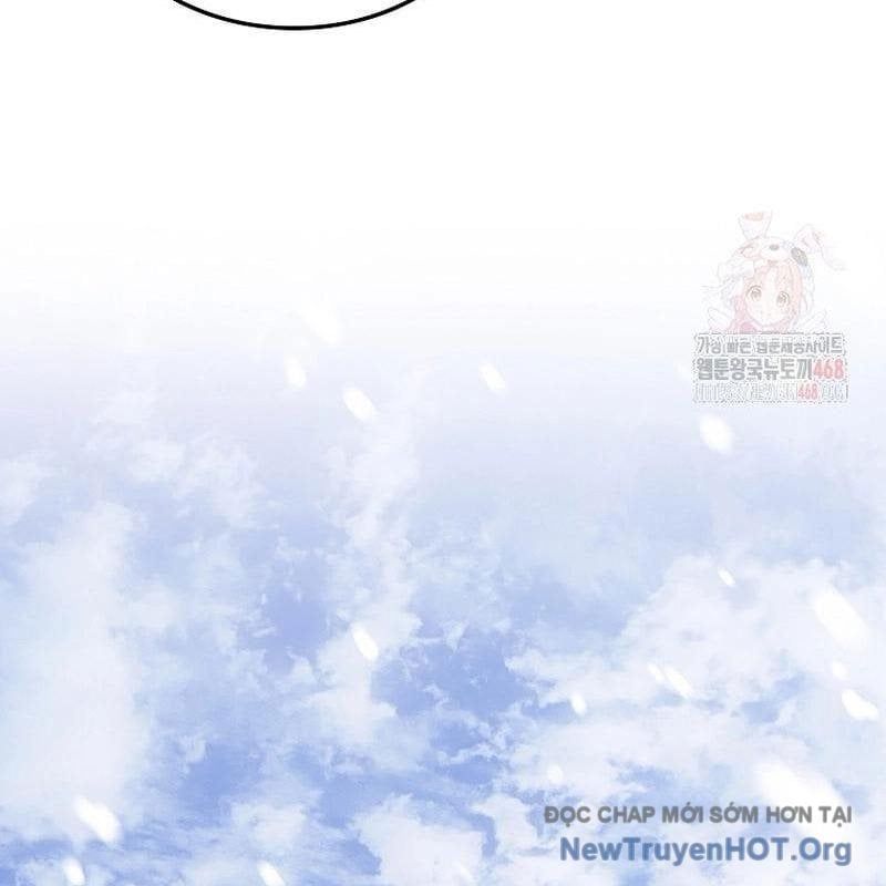 đọc truyện Pháp Sư Cận Chiến Mạnh Nhất Chương 67 ảnh 77 tại Giả Dược
