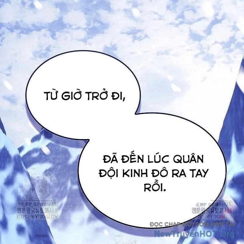 đọc truyện Pháp Sư Cận Chiến Mạnh Nhất Chương 67 ảnh 78 tại Giả Dược