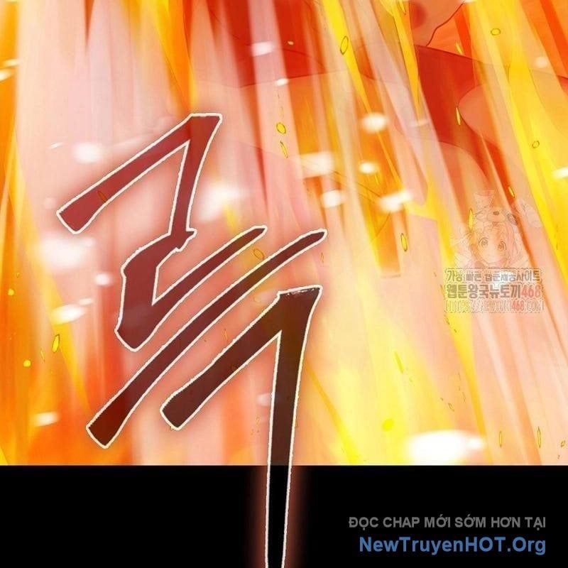 đọc truyện Pháp Sư Cận Chiến Mạnh Nhất Chương 67 ảnh 10 tại Giả Dược