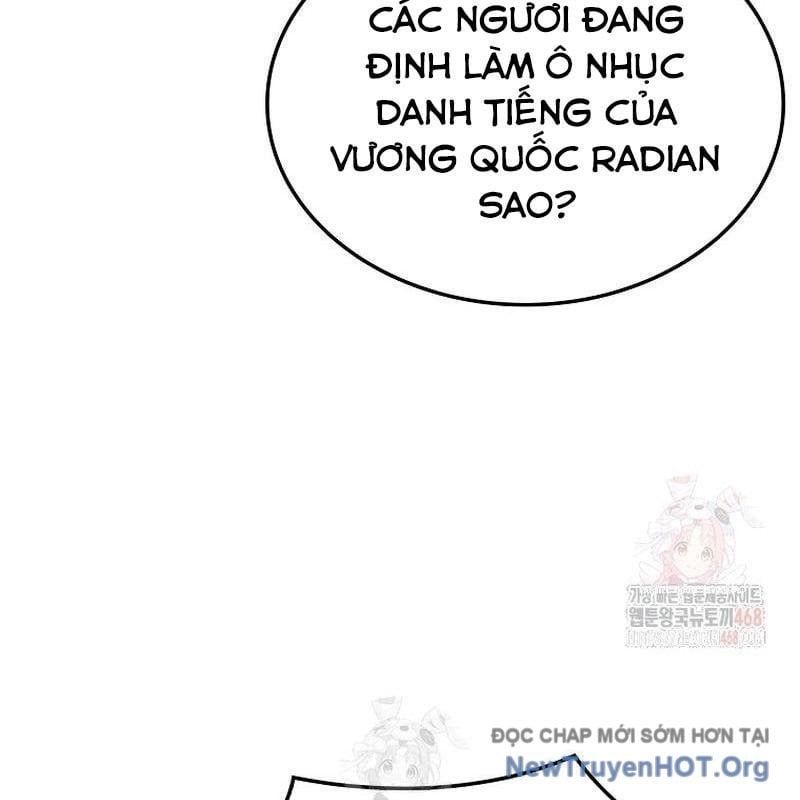 đọc truyện Pháp Sư Cận Chiến Mạnh Nhất Chương 67 ảnh 94 tại Giả Dược