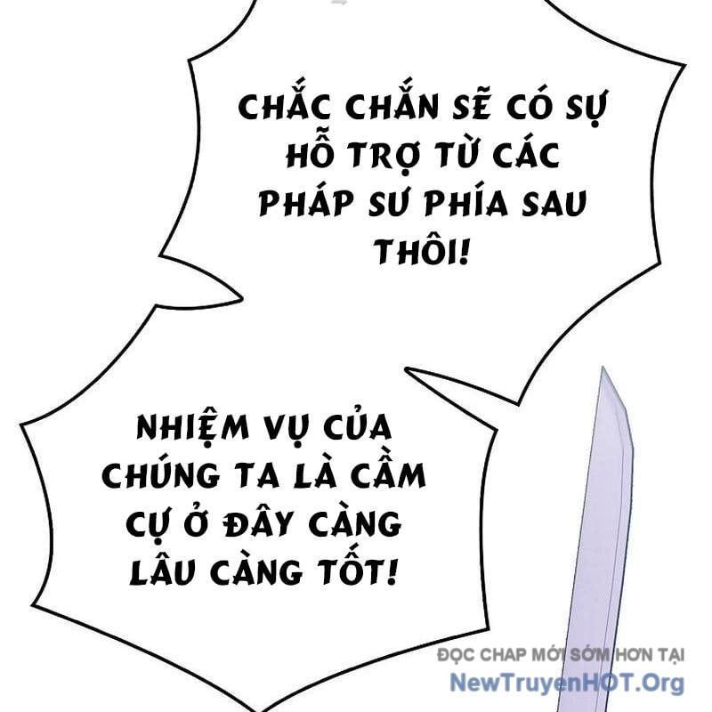 đọc truyện Pháp Sư Cận Chiến Mạnh Nhất Chương 67 ảnh 95 tại Giả Dược