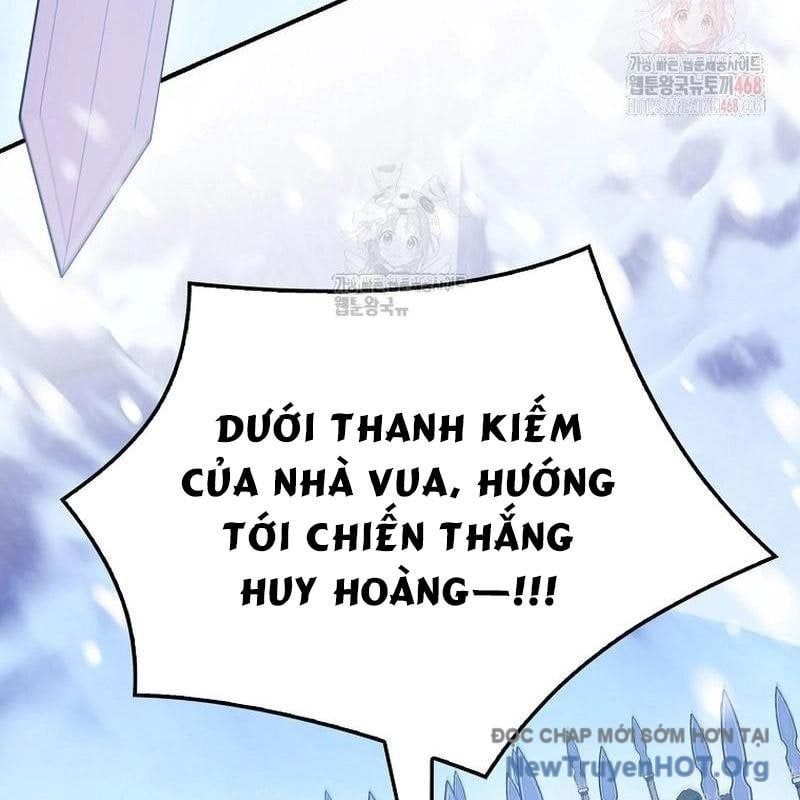 đọc truyện Pháp Sư Cận Chiến Mạnh Nhất Chương 67 ảnh 99 tại Giả Dược