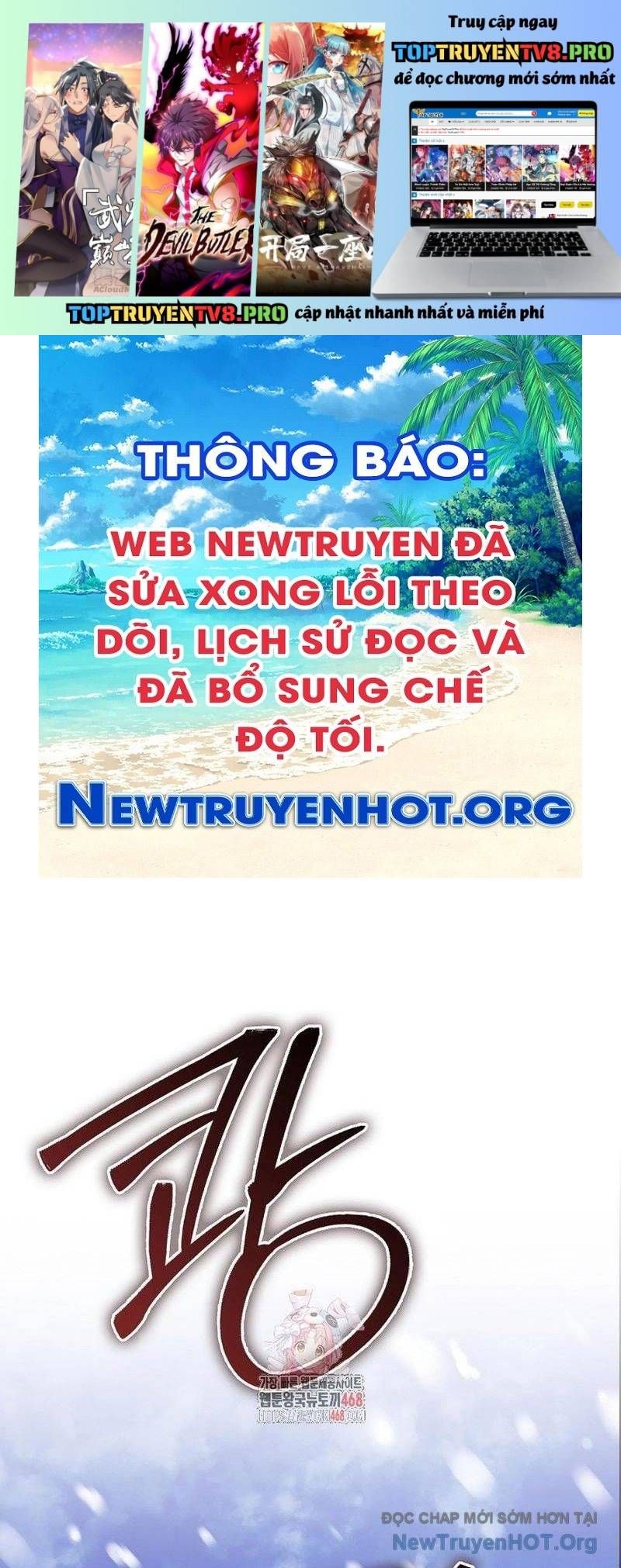 đọc truyện Pháp Sư Cận Chiến Mạnh Nhất Chương 68 ảnh 2 tại Thiên Thai Truyện
