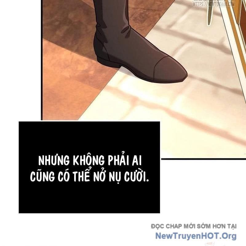 đọc truyện Pháp Sư Cận Chiến Mạnh Nhất Chương 68 ảnh 102 tại Thiên Thai Truyện