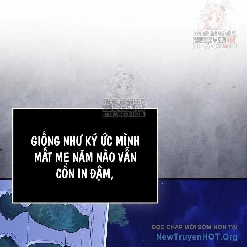 đọc truyện Pháp Sư Cận Chiến Mạnh Nhất Chương 68 ảnh 103 tại Thiên Thai Truyện