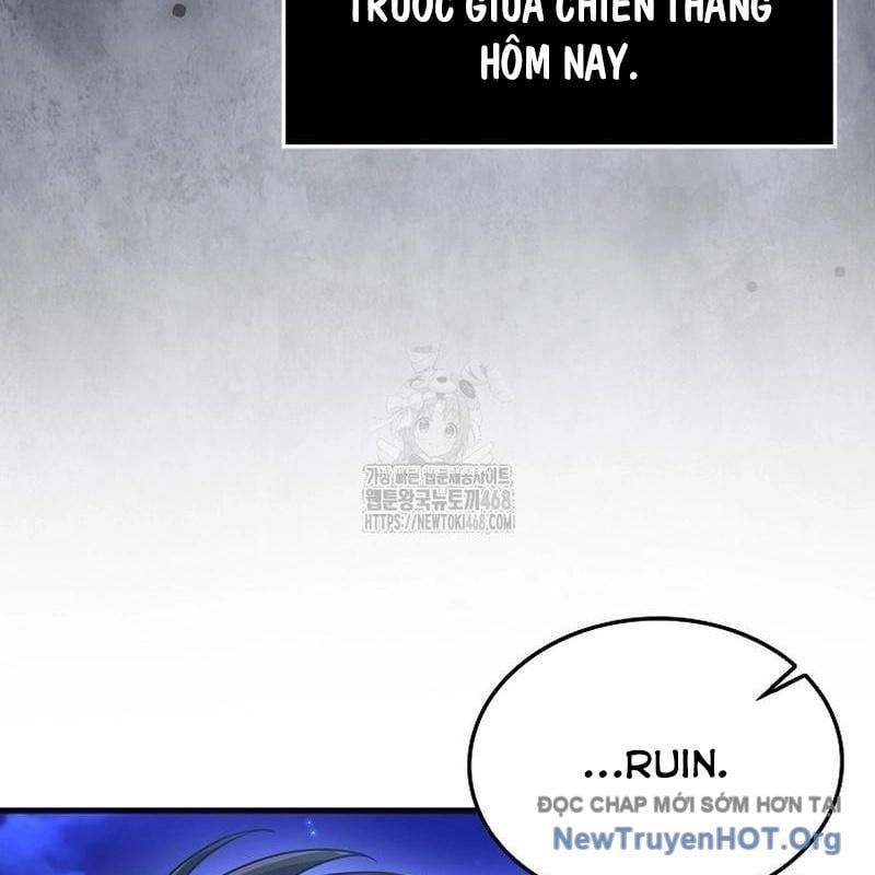 đọc truyện Pháp Sư Cận Chiến Mạnh Nhất Chương 68 ảnh 111 tại Thiên Thai Truyện
