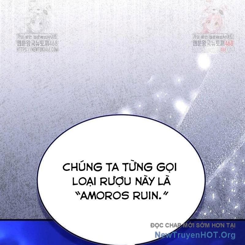 đọc truyện Pháp Sư Cận Chiến Mạnh Nhất Chương 68 ảnh 125 tại Thiên Thai Truyện