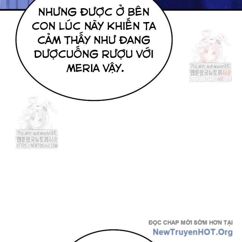 đọc truyện Pháp Sư Cận Chiến Mạnh Nhất Chương 68 ảnh 135 tại Thiên Thai Truyện