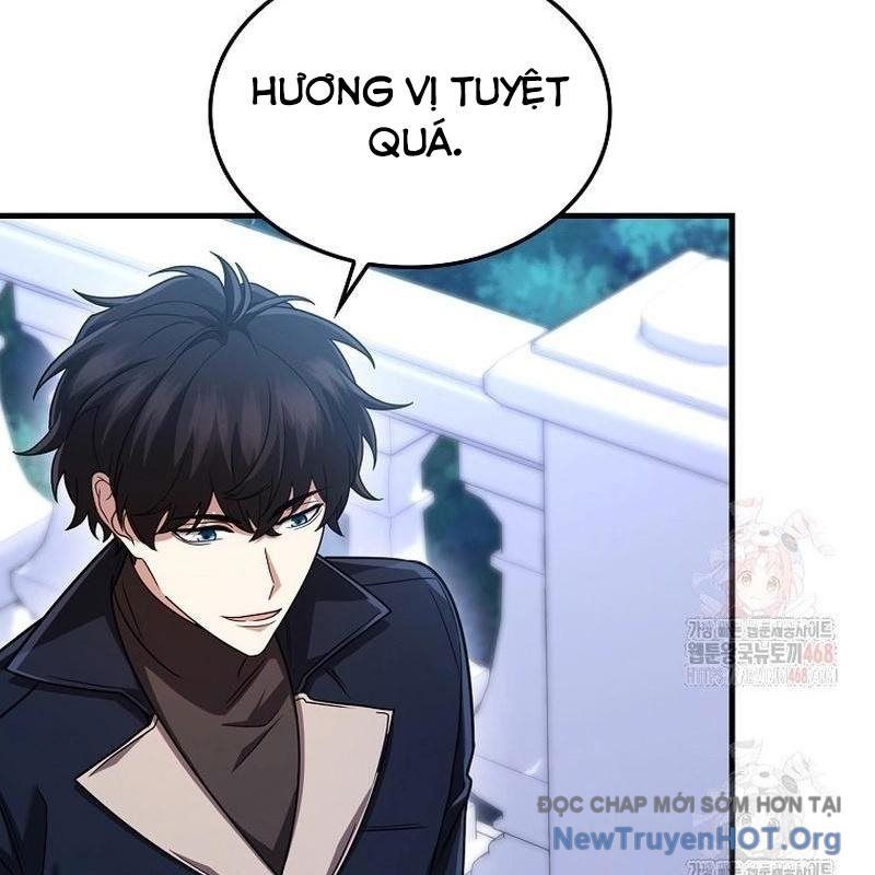 đọc truyện Pháp Sư Cận Chiến Mạnh Nhất Chương 68 ảnh 136 tại Thiên Thai Truyện