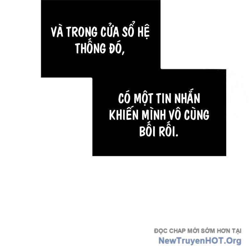 đọc truyện Pháp Sư Cận Chiến Mạnh Nhất Chương 68 ảnh 148 tại Thiên Thai Truyện