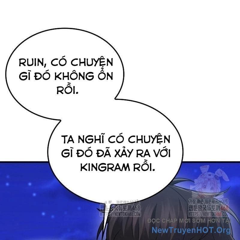 đọc truyện Pháp Sư Cận Chiến Mạnh Nhất Chương 68 ảnh 149 tại Thiên Thai Truyện