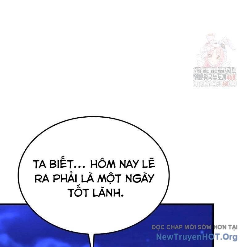 đọc truyện Pháp Sư Cận Chiến Mạnh Nhất Chương 68 ảnh 151 tại Thiên Thai Truyện