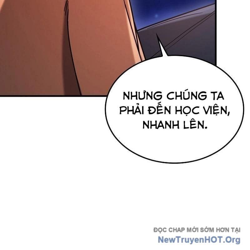 đọc truyện Pháp Sư Cận Chiến Mạnh Nhất Chương 68 ảnh 153 tại Thiên Thai Truyện