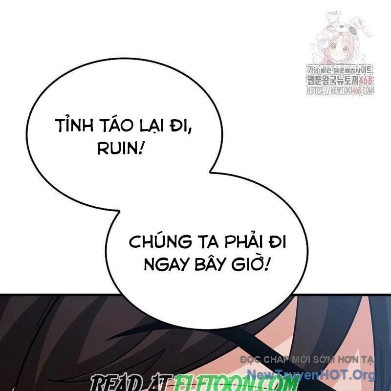 đọc truyện Pháp Sư Cận Chiến Mạnh Nhất Chương 68 ảnh 154 tại Thiên Thai Truyện