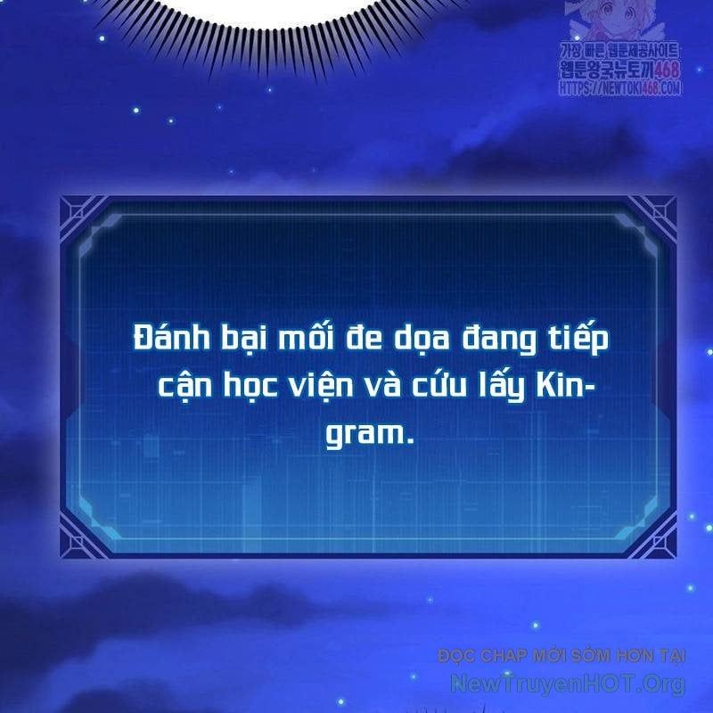 đọc truyện Pháp Sư Cận Chiến Mạnh Nhất Chương 68 ảnh 157 tại Thiên Thai Truyện