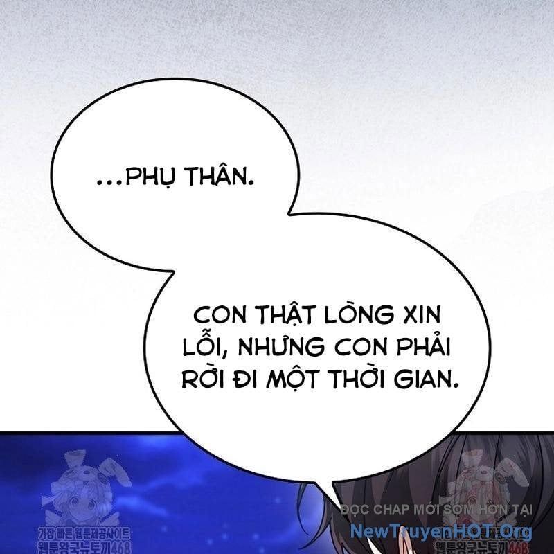 đọc truyện Pháp Sư Cận Chiến Mạnh Nhất Chương 68 ảnh 159 tại Thiên Thai Truyện