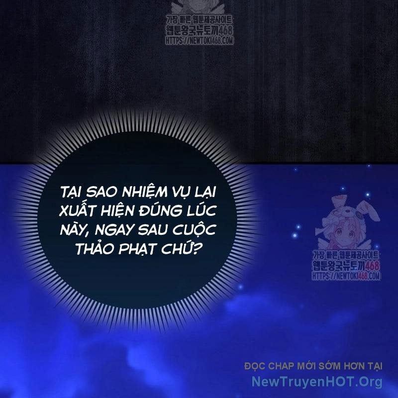 đọc truyện Pháp Sư Cận Chiến Mạnh Nhất Chương 68 ảnh 168 tại Thiên Thai Truyện