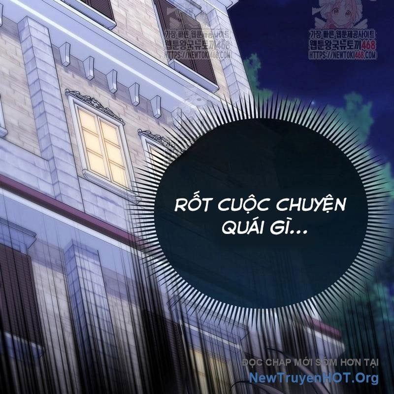 đọc truyện Pháp Sư Cận Chiến Mạnh Nhất Chương 68 ảnh 170 tại Thiên Thai Truyện