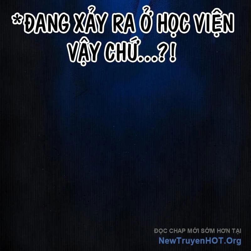 đọc truyện Pháp Sư Cận Chiến Mạnh Nhất Chương 68 ảnh 178 tại Thiên Thai Truyện
