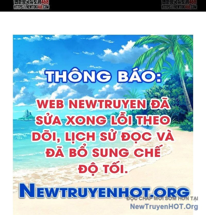đọc truyện Pháp Sư Cận Chiến Mạnh Nhất Chương 68 ảnh 181 tại Thiên Thai Truyện