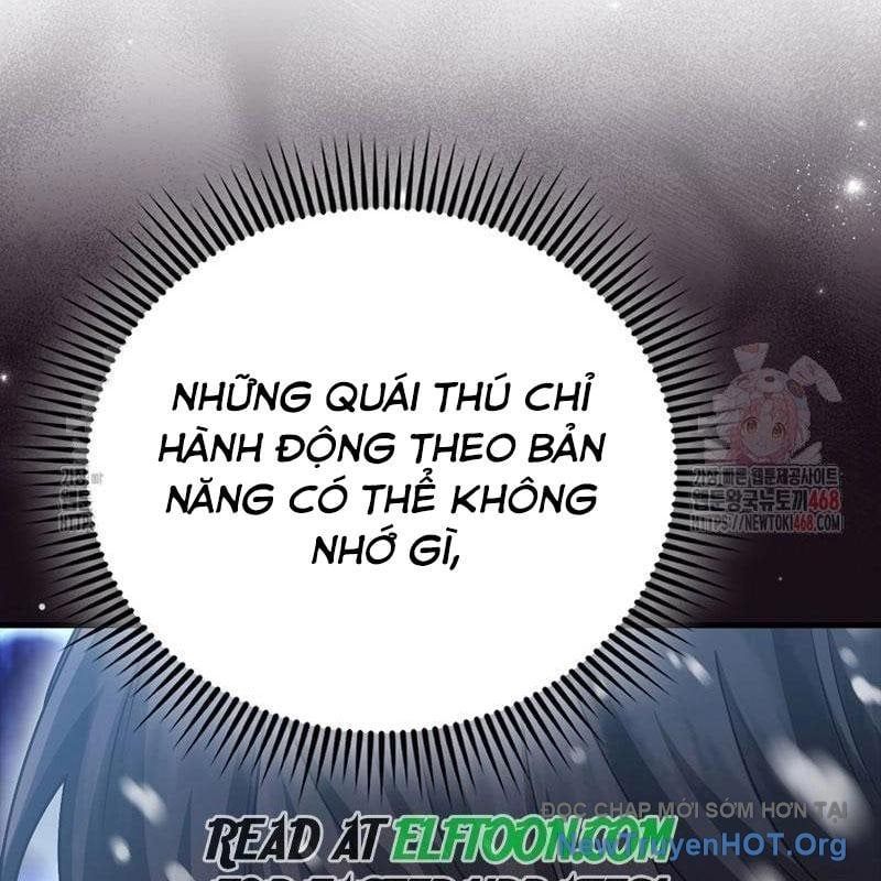 đọc truyện Pháp Sư Cận Chiến Mạnh Nhất Chương 68 ảnh 23 tại Thiên Thai Truyện