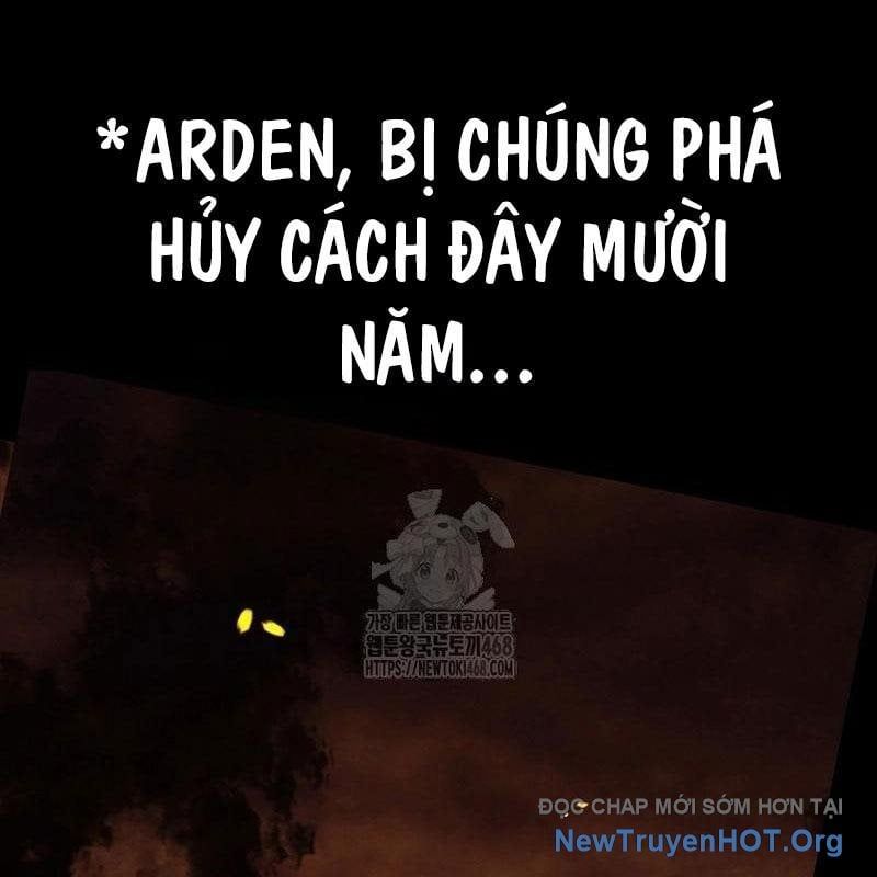 đọc truyện Pháp Sư Cận Chiến Mạnh Nhất Chương 68 ảnh 26 tại Thiên Thai Truyện