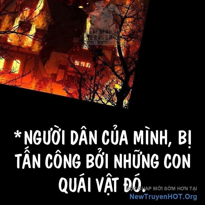 đọc truyện Pháp Sư Cận Chiến Mạnh Nhất Chương 68 ảnh 28 tại Thiên Thai Truyện