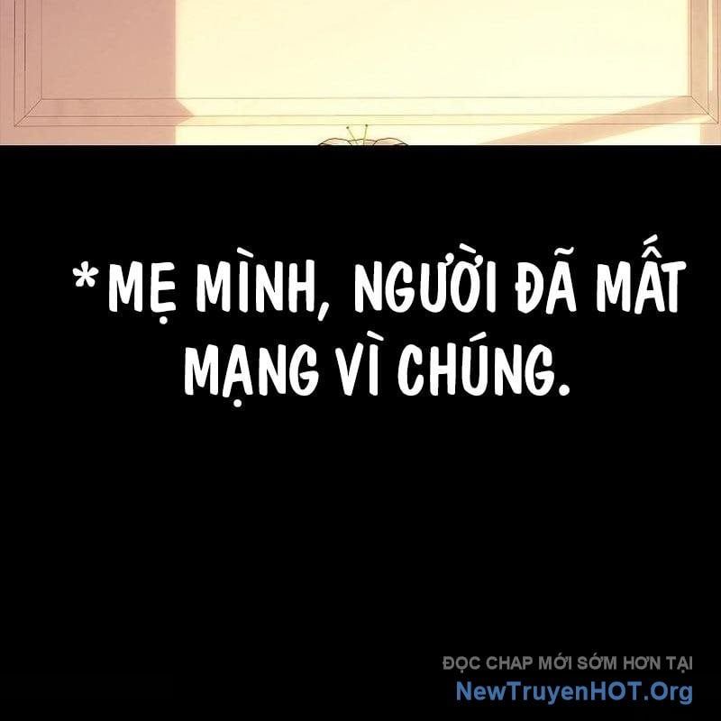 đọc truyện Pháp Sư Cận Chiến Mạnh Nhất Chương 68 ảnh 33 tại Thiên Thai Truyện