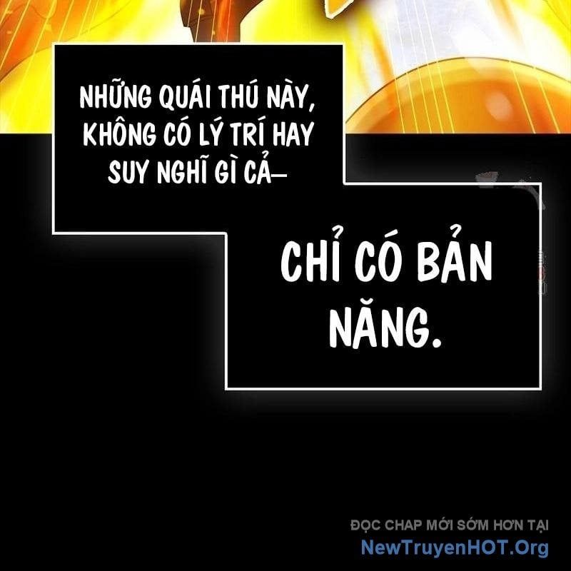 đọc truyện Pháp Sư Cận Chiến Mạnh Nhất Chương 68 ảnh 39 tại Thiên Thai Truyện