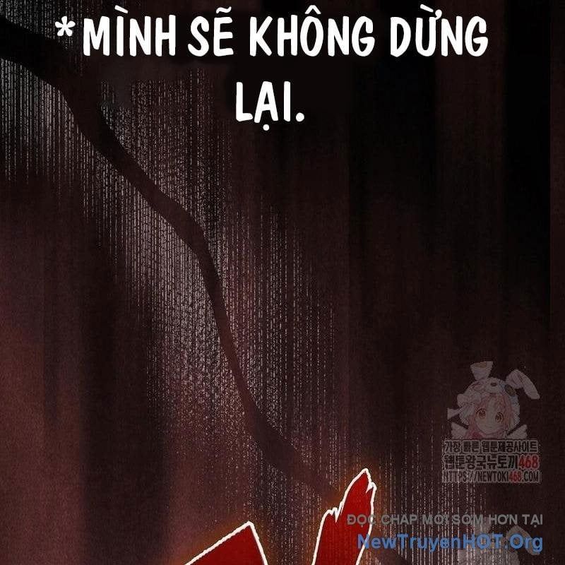 đọc truyện Pháp Sư Cận Chiến Mạnh Nhất Chương 68 ảnh 43 tại Thiên Thai Truyện