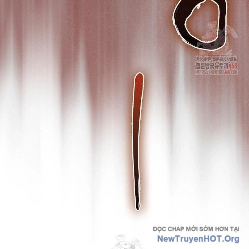 đọc truyện Pháp Sư Cận Chiến Mạnh Nhất Chương 68 ảnh 45 tại Thiên Thai Truyện