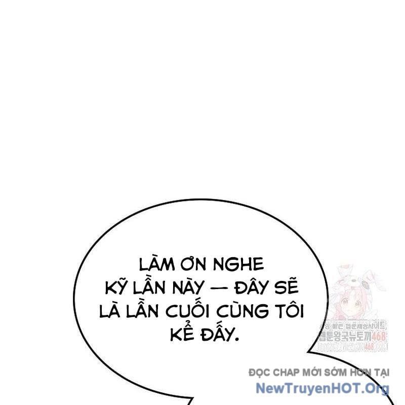đọc truyện Pháp Sư Cận Chiến Mạnh Nhất Chương 68 ảnh 56 tại Thiên Thai Truyện