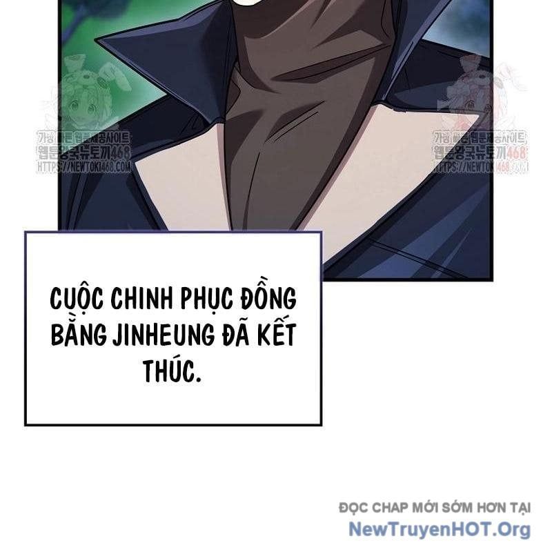đọc truyện Pháp Sư Cận Chiến Mạnh Nhất Chương 68 ảnh 58 tại Thiên Thai Truyện