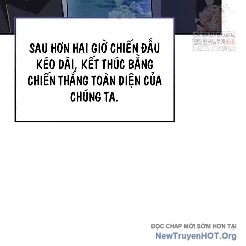 đọc truyện Pháp Sư Cận Chiến Mạnh Nhất Chương 68 ảnh 61 tại Thiên Thai Truyện