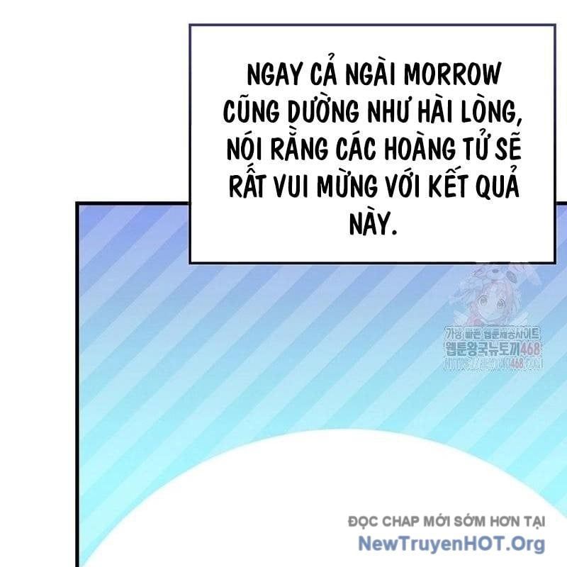 đọc truyện Pháp Sư Cận Chiến Mạnh Nhất Chương 68 ảnh 62 tại Thiên Thai Truyện