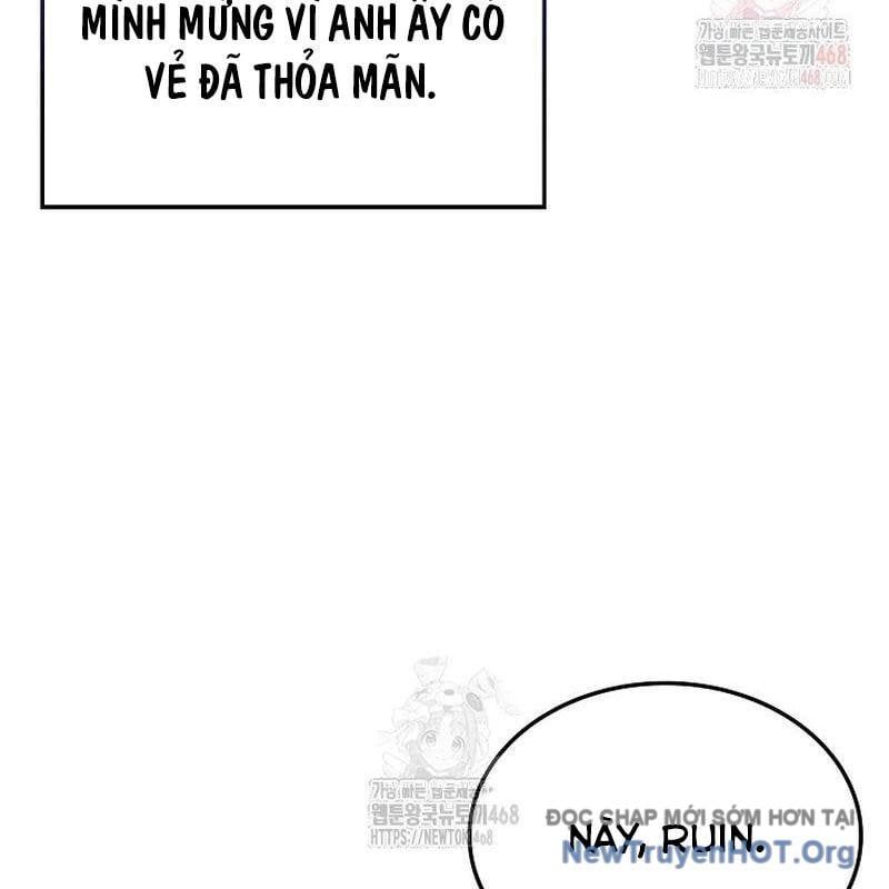 đọc truyện Pháp Sư Cận Chiến Mạnh Nhất Chương 68 ảnh 64 tại Thiên Thai Truyện