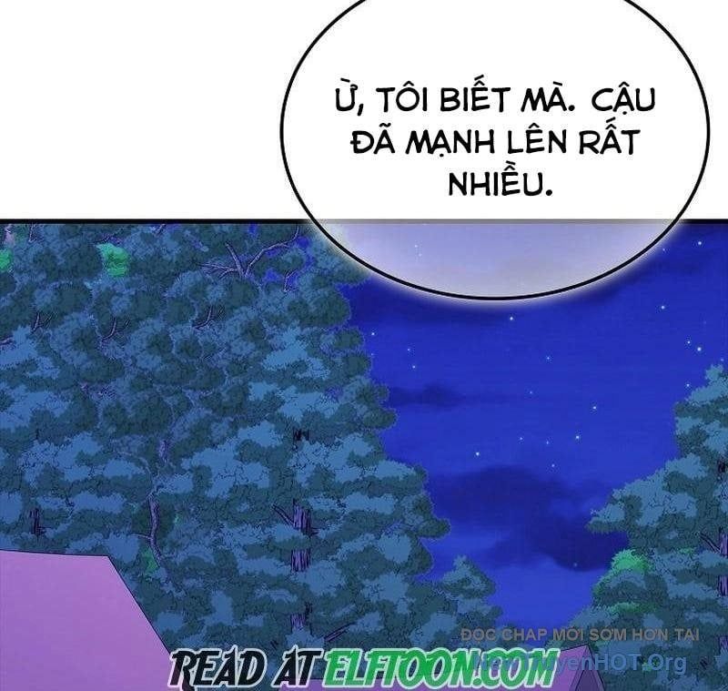 đọc truyện Pháp Sư Cận Chiến Mạnh Nhất Chương 68 ảnh 70 tại Thiên Thai Truyện